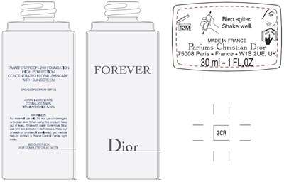 30ml 02 (30ml 02)